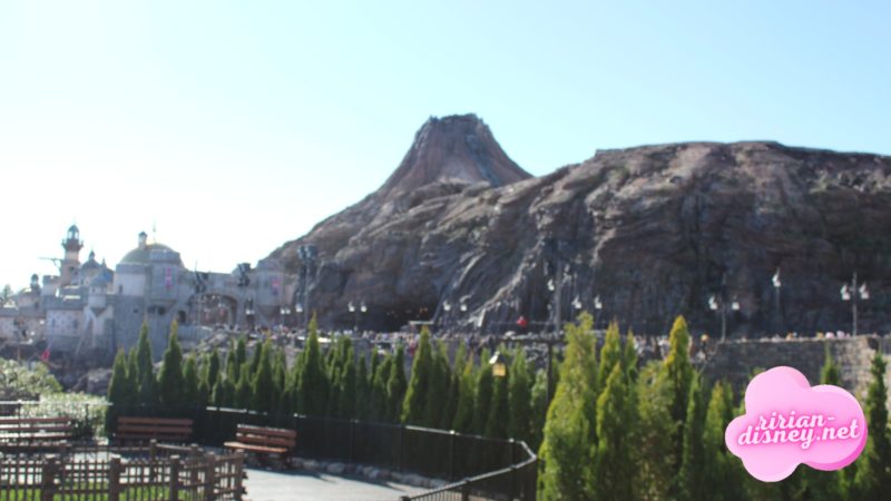 ぼっちディズニーの楽しみ方 8選 経験者が徹底解説 年パス持ち主婦のお1人様で満喫ディズニー