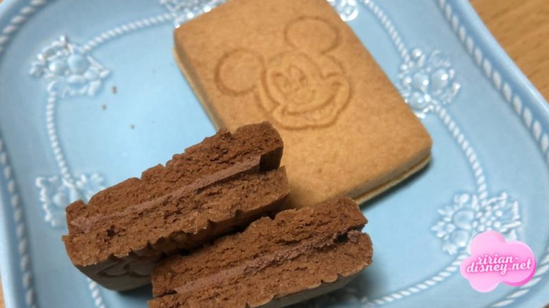 47dccf28cd9f85edaa6be370373f7c