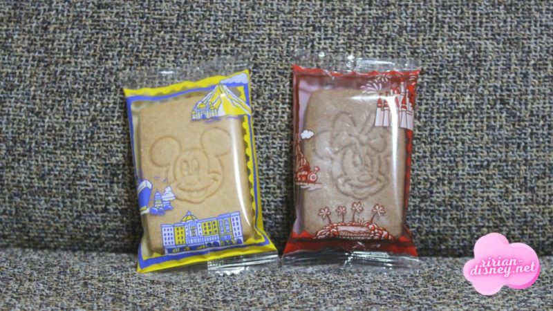 bf1e1a0cdb328faf0d159f6ae61059