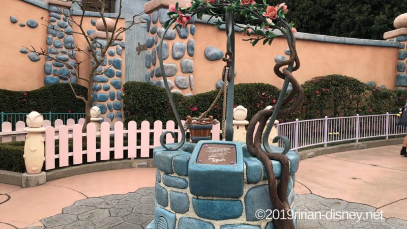 593081ea0c9bf3f3fcf2001232f18a